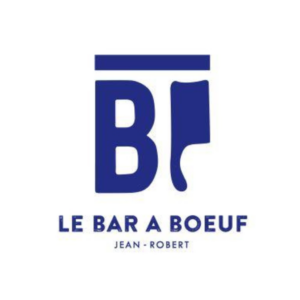 Le Bar A Boeuf