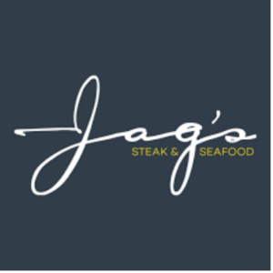 Jag's Steak and Seafood