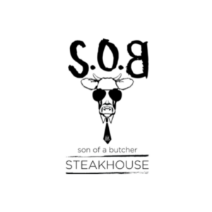 Son of a Butcher Steakhouse