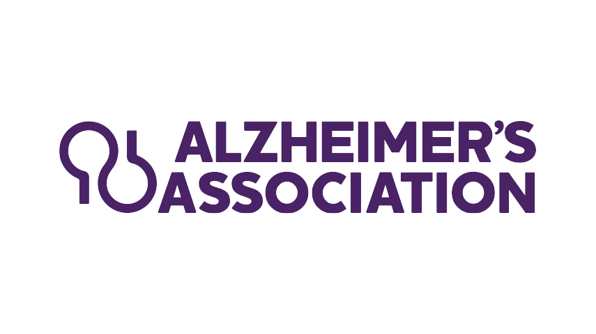 web_beneficiaries_alzheimer