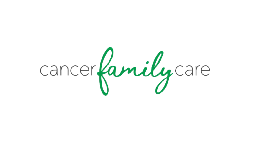 web_beneficiaries_cancerfamily