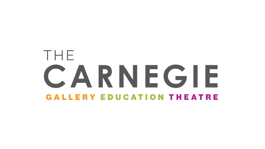 web_beneficiaries_carnegie