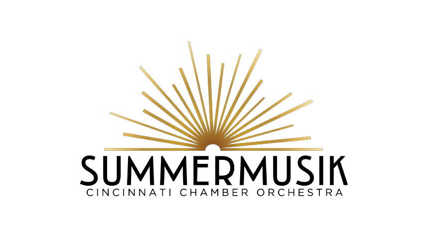 web_beneficiaries_cco