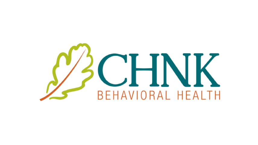 web_beneficiaries_chnk