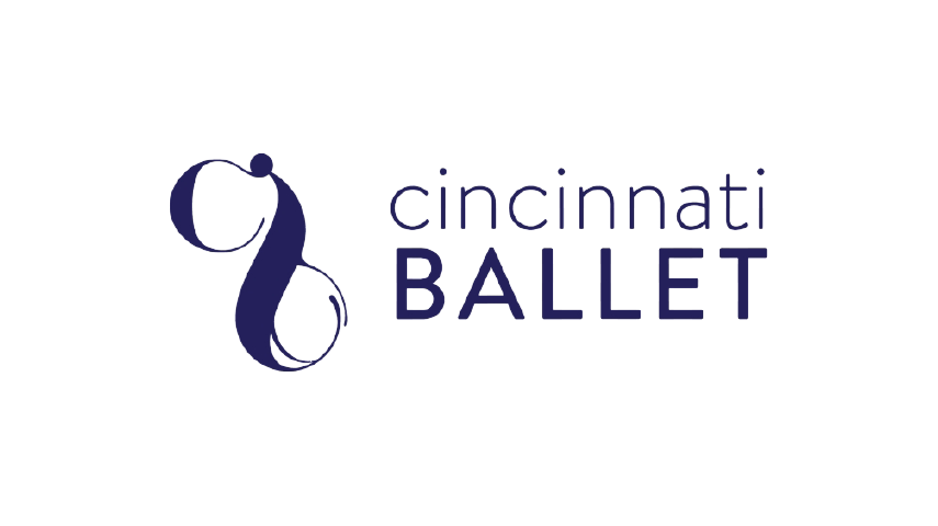 web_beneficiaries_cincyballet