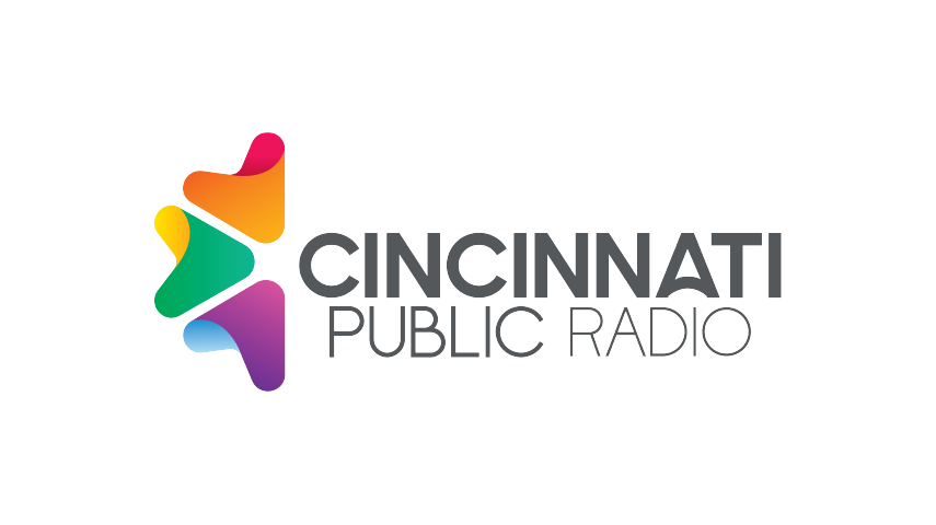 web_beneficiaries_cincyradio