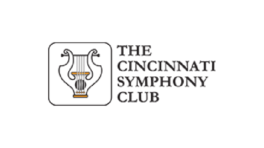 web_beneficiaries_cincysc