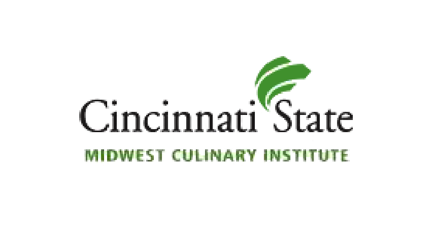 web_beneficiaries_cincystate