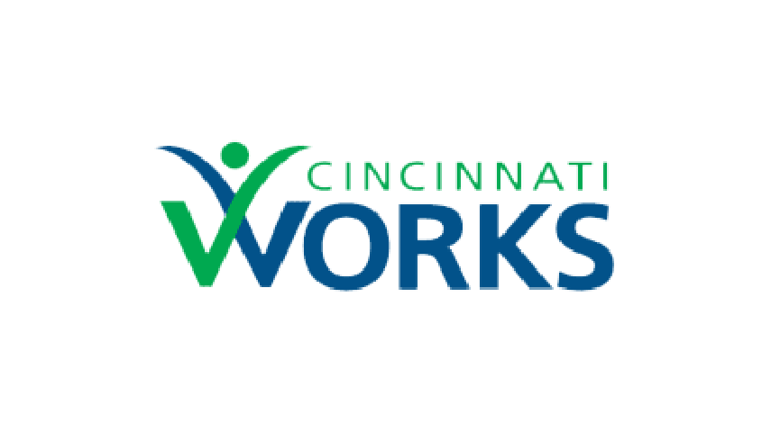 web_beneficiaries_cincyworks