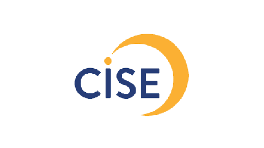 web_beneficiaries_cise