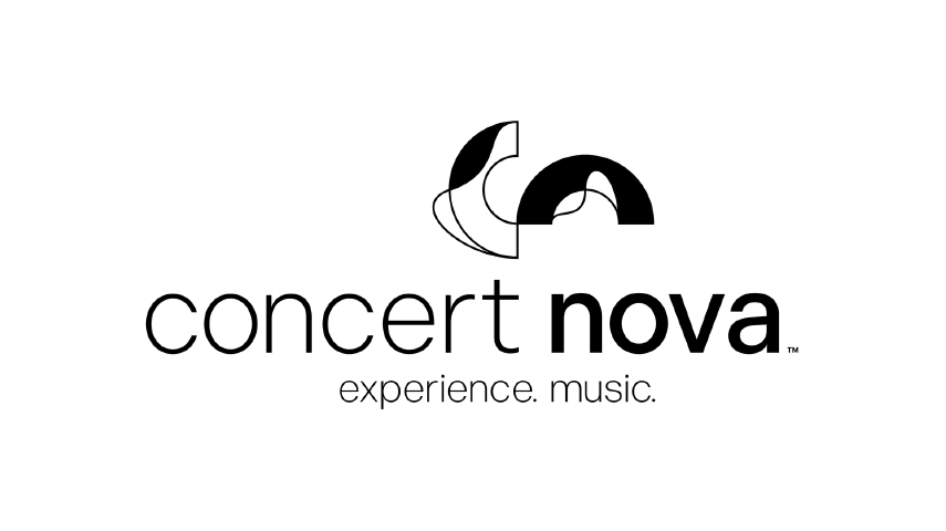 web_beneficiaries_concertnova