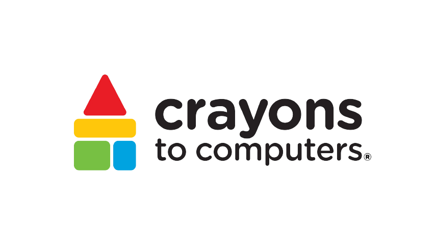 web_beneficiaries_crayons