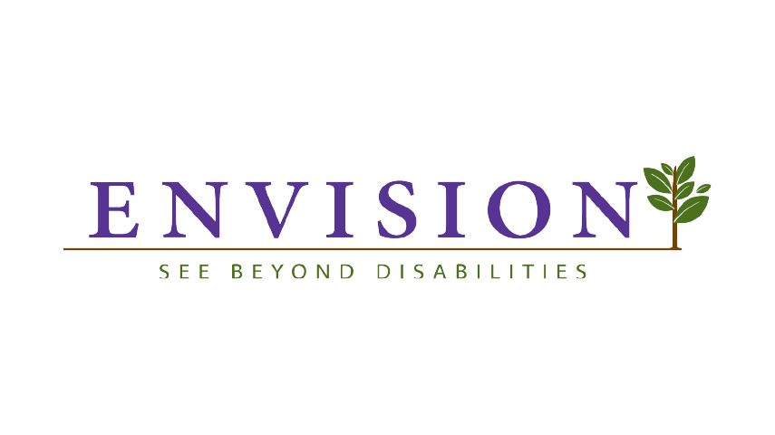 web_beneficiaries_envision