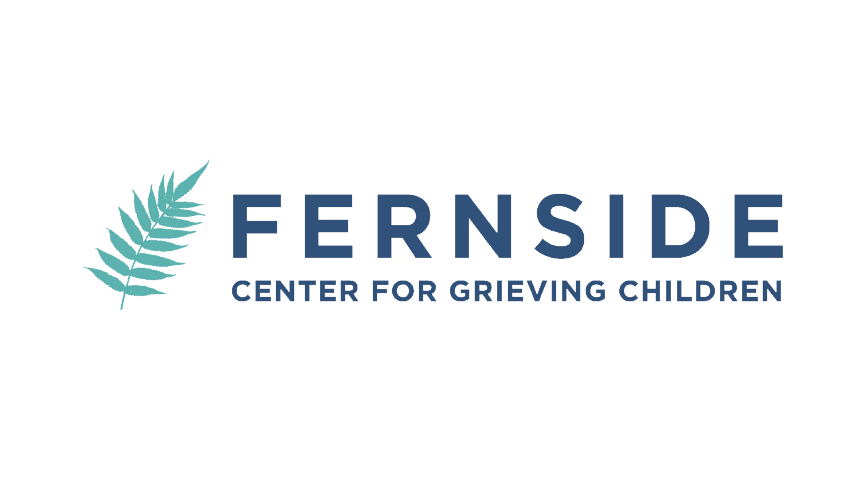 web_beneficiaries_fernside