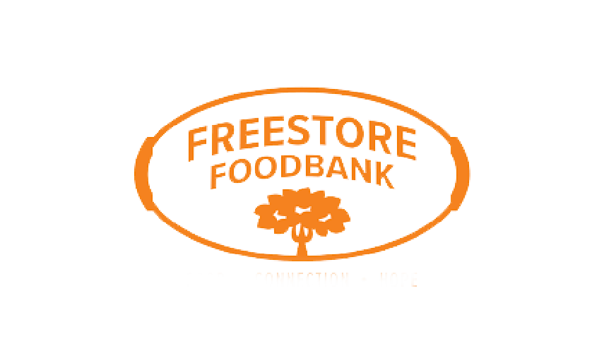web_beneficiaries_freestore