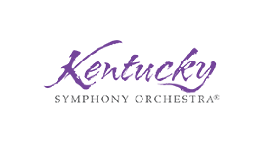 web_beneficiaries_kso