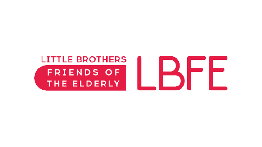 web_beneficiaries_lbfe