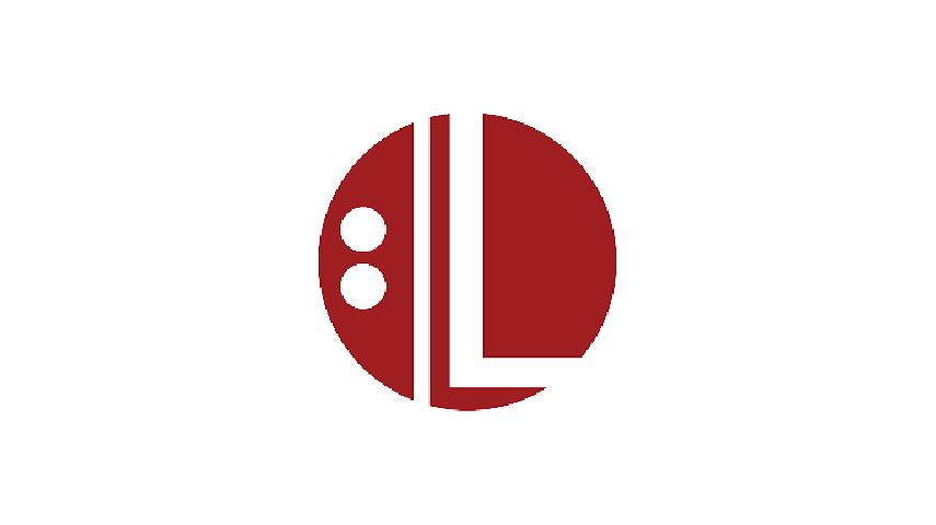 web_beneficiaries_linton