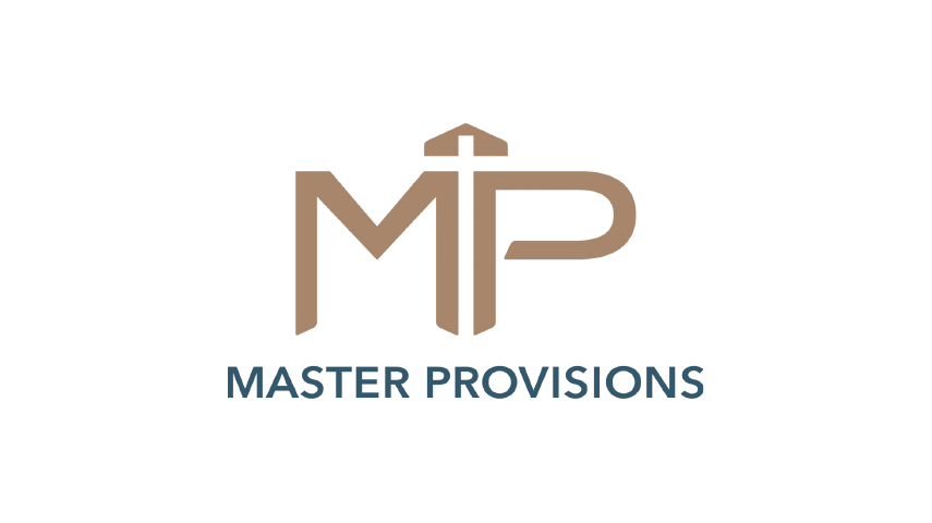 web_beneficiaries_masterpro