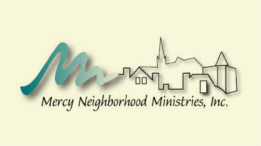 web_beneficiaries_mercy