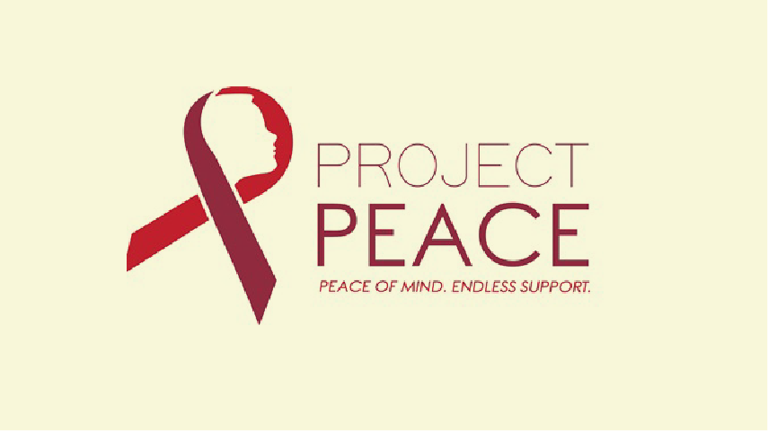 web_beneficiaries_projectpeace