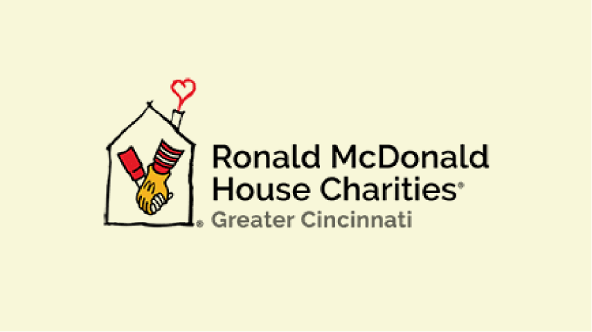 web_beneficiaries_ronald