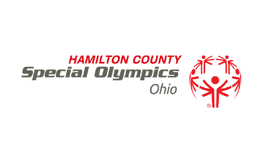 web_beneficiaries_specialolympics