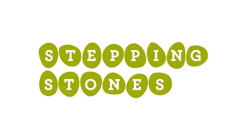 web_beneficiaries_steppingstones