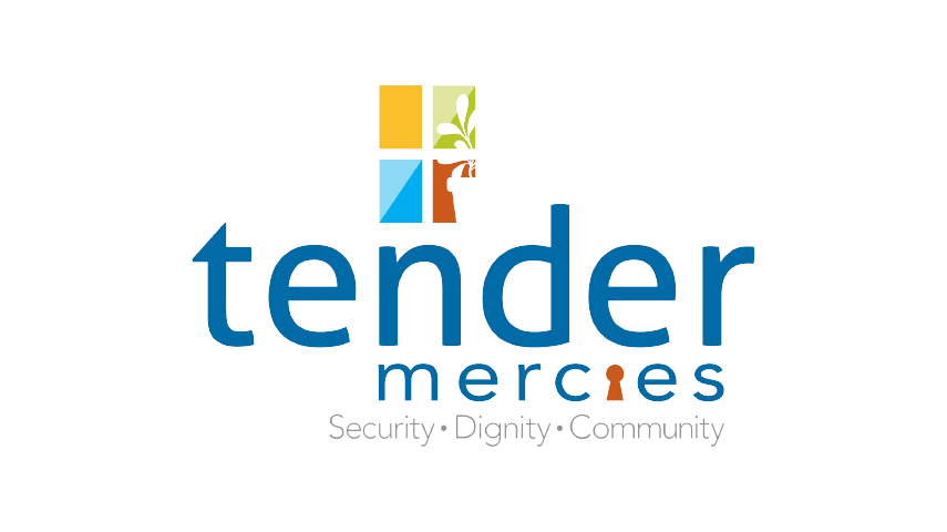 web_beneficiaries_tender