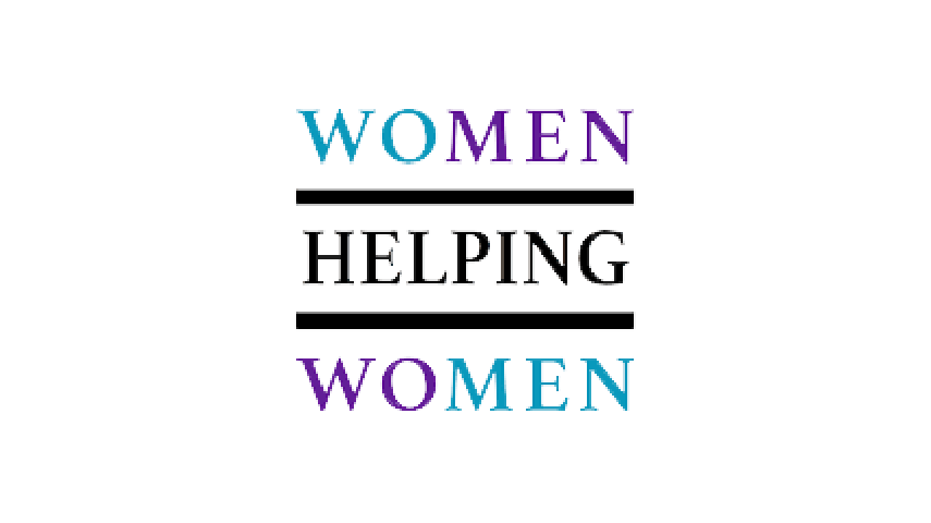 web_beneficiaries_women