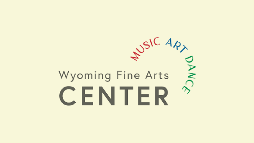 web_beneficiaries_wyoming