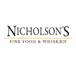 nicholson's