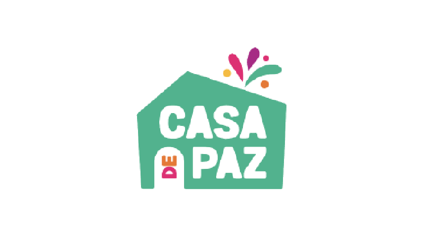 web_beneficiaries_casadepaz