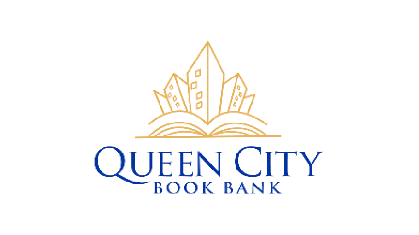 web_beneficiaries_qcbook